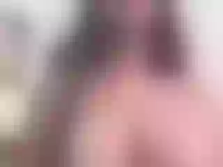 Live sex webcam photo for MELANYSUMMER #240670757