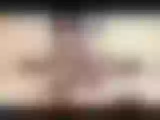 Live sex webcam photo for ALady69 #240519043