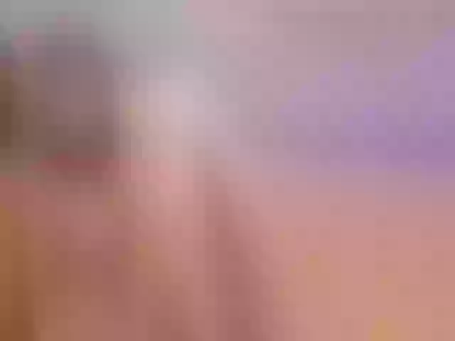 Live sex webcam photo for RedjinaAngel #253854992