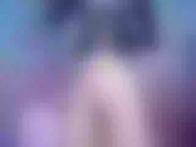 Live sex webcam photo for HardorDie #255132067