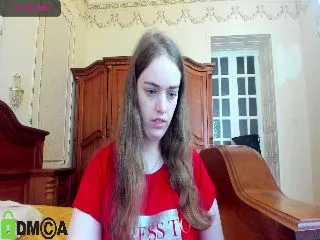 Live sex webcam photo for Fi_Lena #252150078