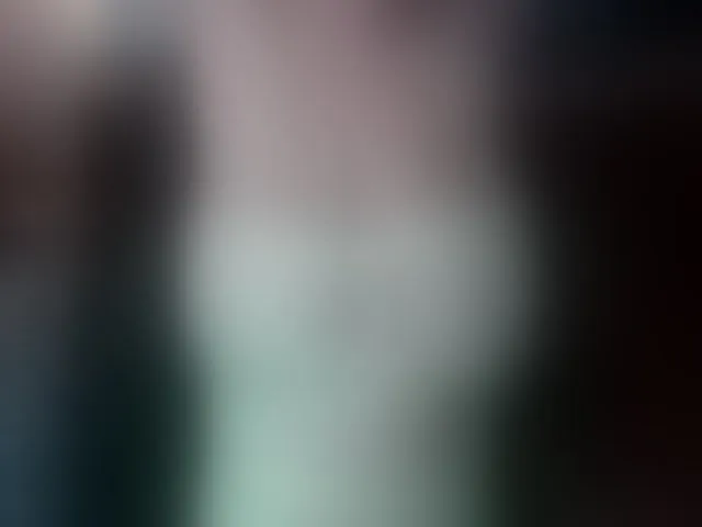Live sex webcam photo for MissVoss #262678307