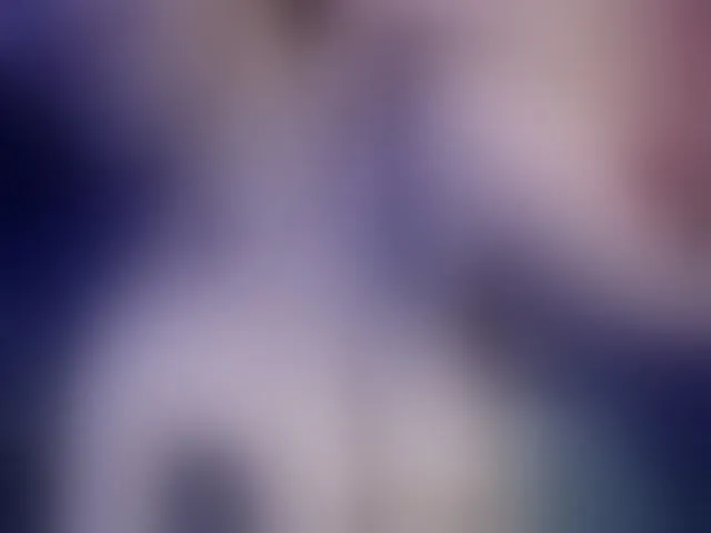 Live sex webcam photo for GoddessShaiya #255264179