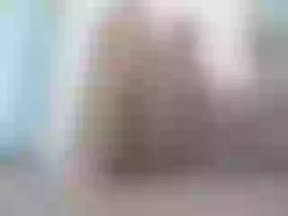 Live sex webcam photo for Ms_Sirena_UK #251850817