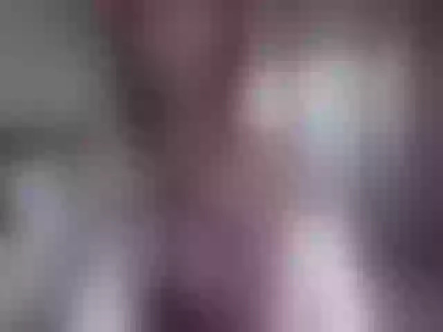 Live sex webcam photo for Kattyhot4you #263604601