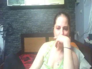 Live sex webcam photo for MGabrielle #252151010