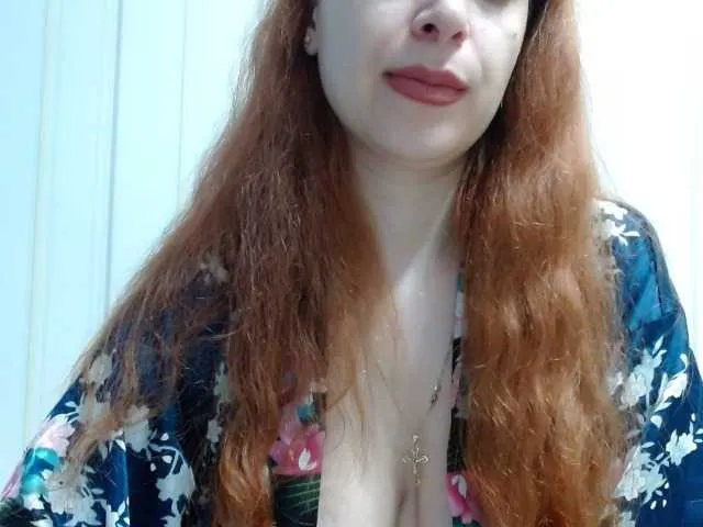 Live sex webcam photo for Alida-2 #241048022
