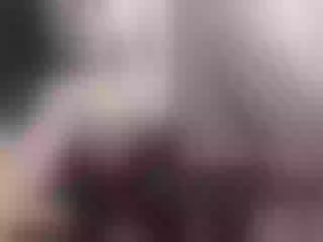 Live sex webcam photo for ElianaKin #241336245