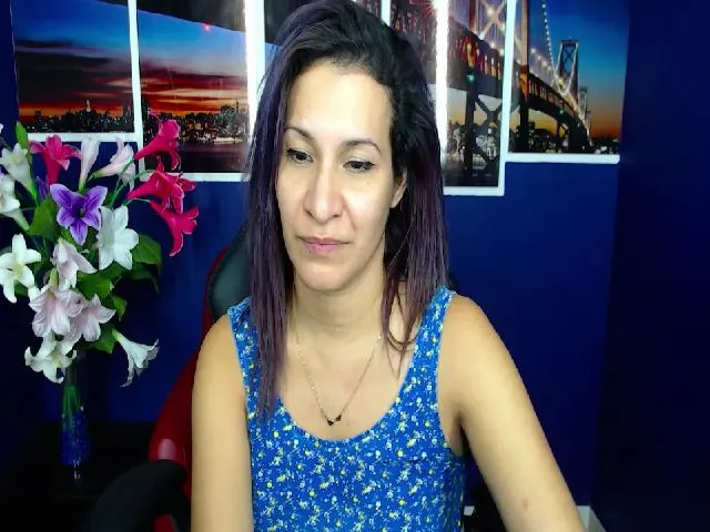 Live sex webcam photo for Infernalsexx #255530703