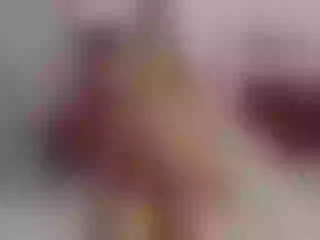 Live sex webcam photo for Annasshim_ #254192282