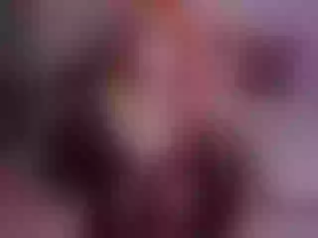 Live sex webcam photo for MarinaAbysss #253168273