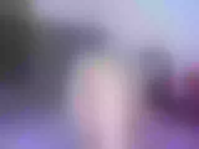 Live sex webcam photo for Maddie_tn #261066337