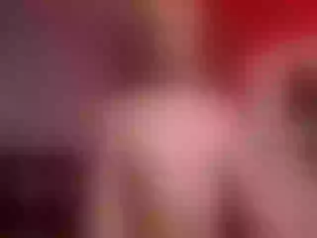 Live sex webcam photo for WildaMilch #265049096