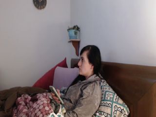 Live sex webcam photo for isabellazee2 #251746756