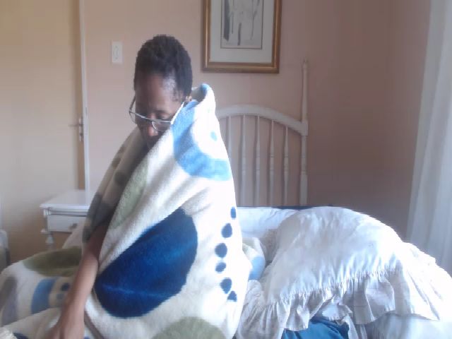 Live sex webcam photo for BustyBillie #256761604