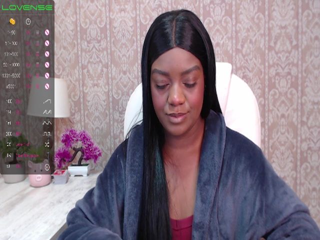 Live sex webcam photo for Maleja_miller #255323985