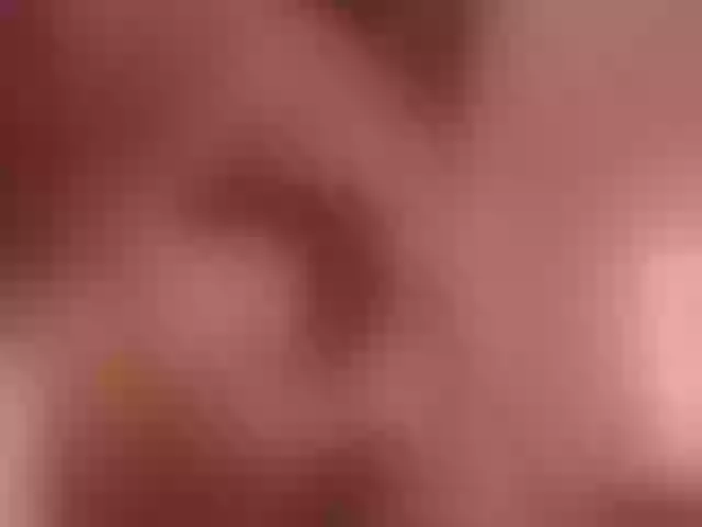 Live sex webcam photo for Opheliaxs #241000581