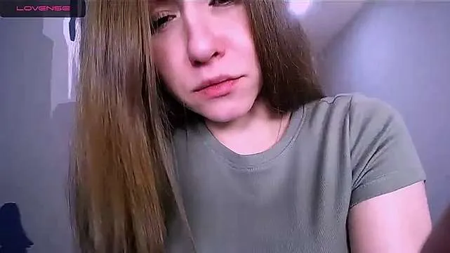 Live sex webcam photo for xBabyMary #243974978