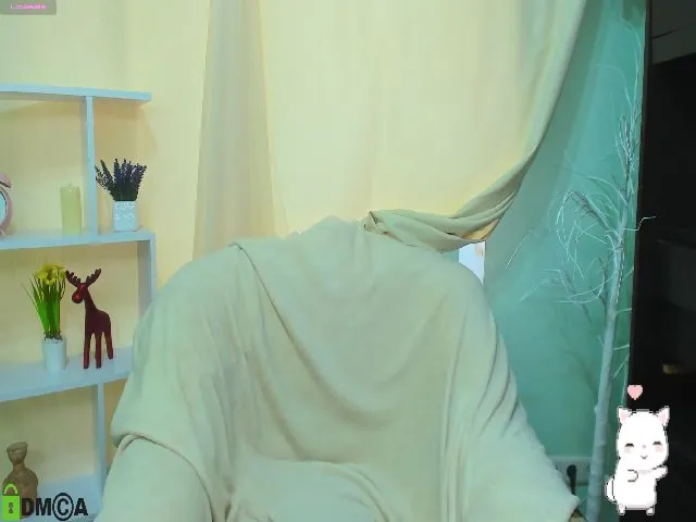 Live sex webcam photo for Gloria_grey_ #255680565