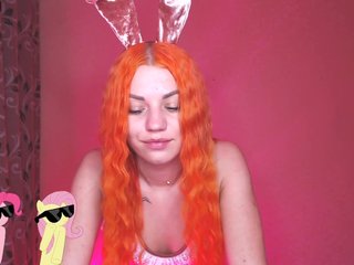 Live sex webcam photo for elegantLove #240542051