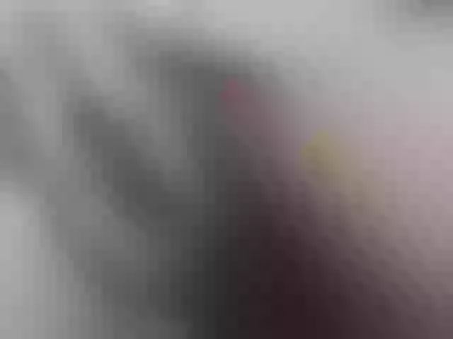 Live sex webcam photo for XxSexyM #252978322