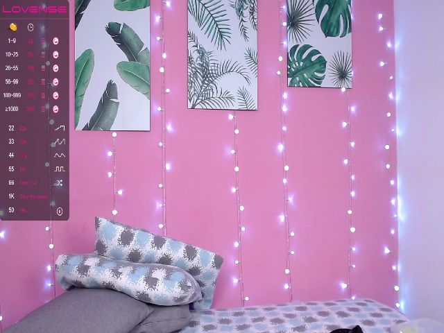 Live sex webcam photo for Eva_Collins2 #254650735