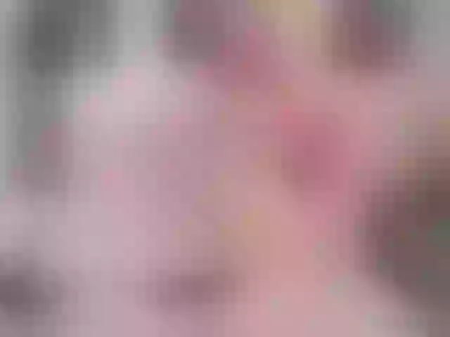 Live sex webcam photo for Mokkoann #253458676