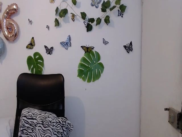 Live sex webcam photo for Ster_hot #255158045