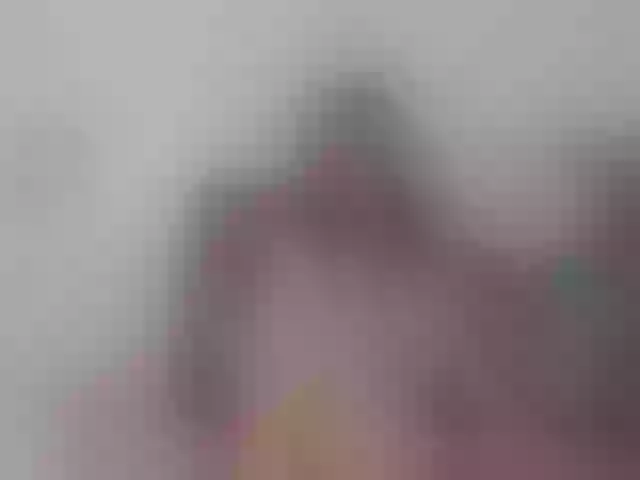 Live sex webcam photo for BritneyNight #287881990