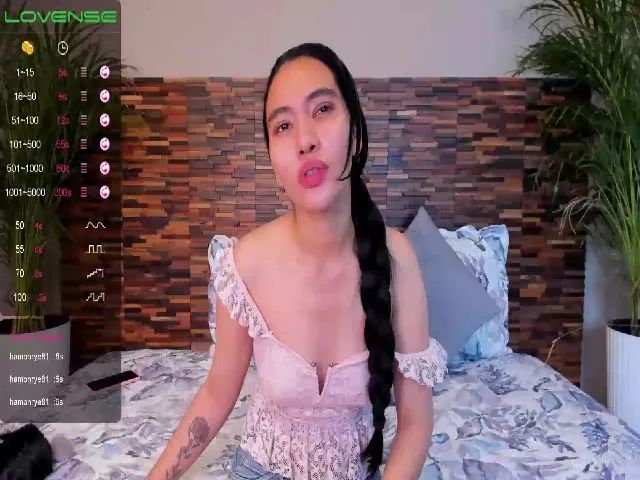 Live sex webcam photo for Alanna_Brown #262391913