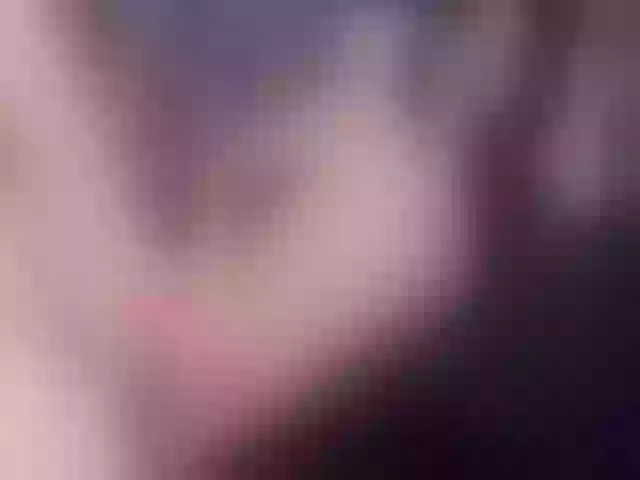 Live sex webcam photo for GoldBabyy #254450249