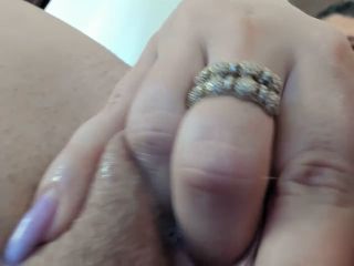 Live sex webcam photo for Jullyenn3 #251937064