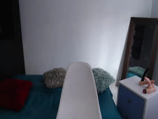 Live sex webcam photo for Evalix #262044916