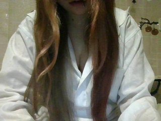 Live sex webcam photo for lesya2002 #240807547