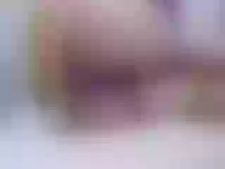 Live sex webcam photo for PinkChristine #252021903