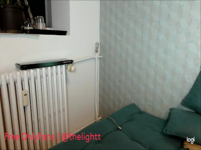 Live sex webcam photo for oo0o0pssso0ph #255460418