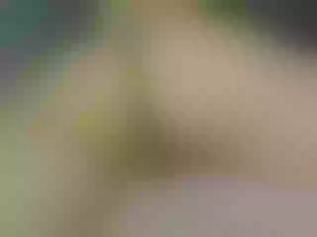 Live sex webcam photo for EvaKill #249058580