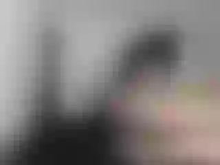Live sex webcam photo for LilaFacchini #240611335