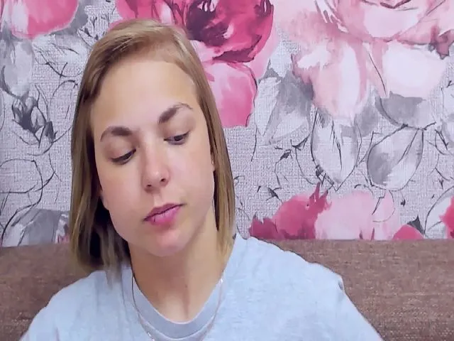 Live sex webcam photo for TataArdent #253569570