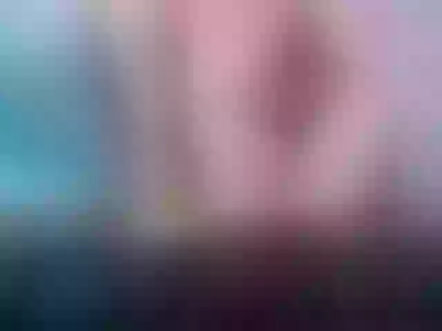 Live sex webcam photo for Anyuta_ #258382547