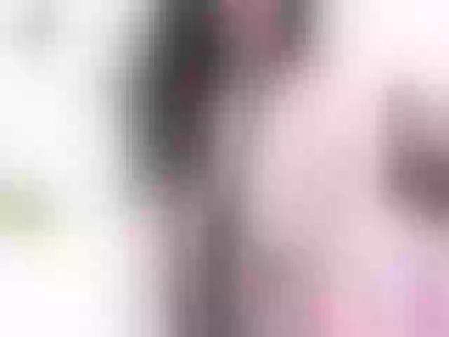 Live sex webcam photo for Cherrybomb40 #261031824