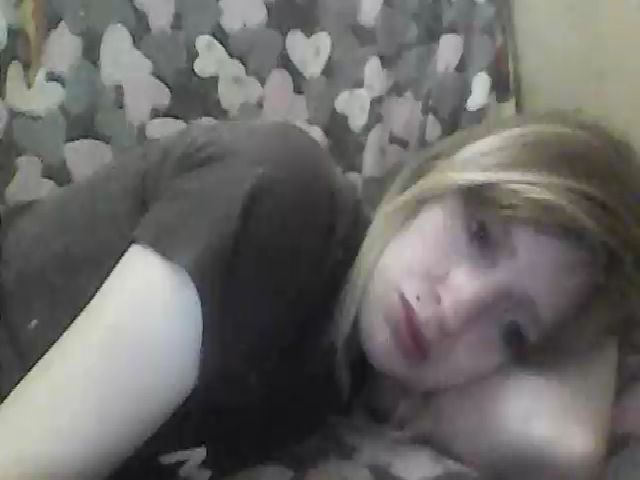 Live sex webcam photo for GuiltyKitty #258111709