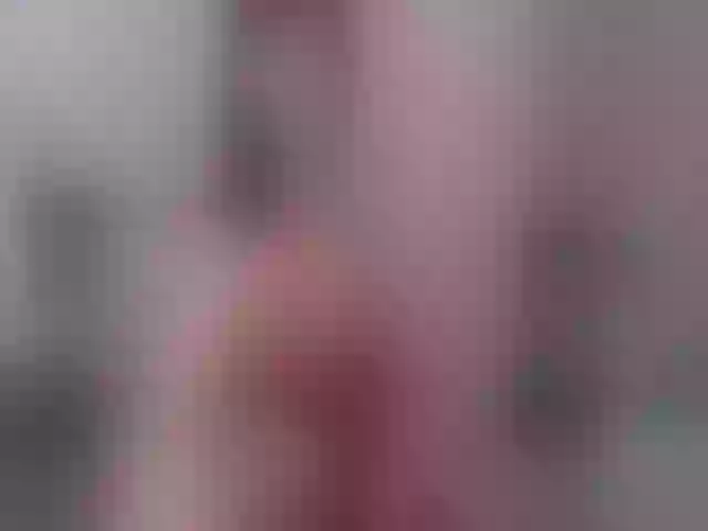 Live sex webcam photo for Woman_Insight #254397447