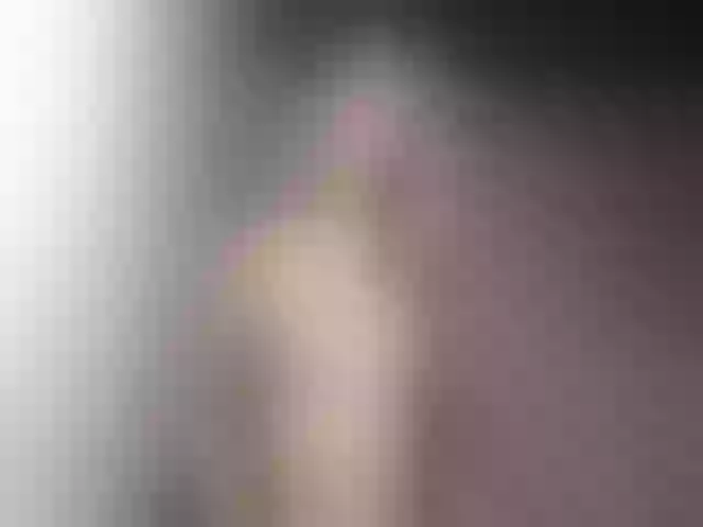 Live sex webcam photo for Strwberrymoon #264605978