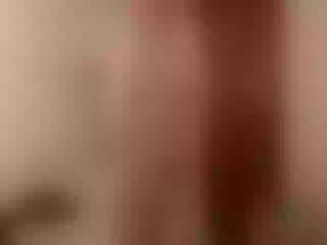 Live sex webcam photo for KateWinsex #252379789