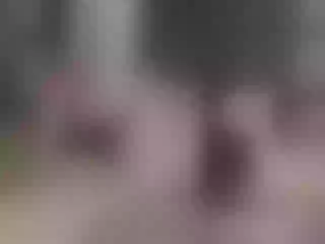 Live sex webcam photo for Sonyabrage #254310543