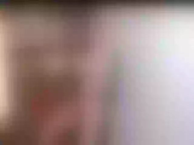 Live sex webcam photo for NyahMackenzie #253168099