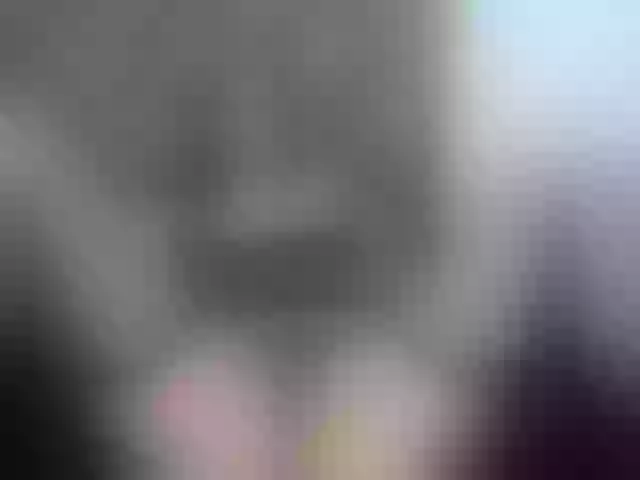 Live sex webcam photo for sophy-vip #241177190