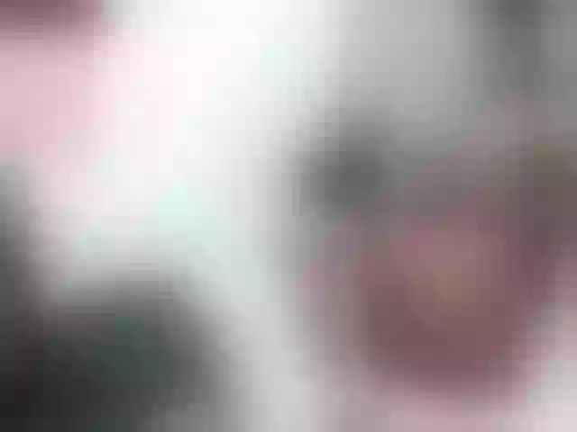 Live sex webcam photo for CharlotteWil #255500545