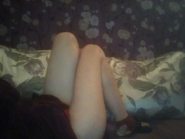 Live sex webcam photo for leila36 #241065152